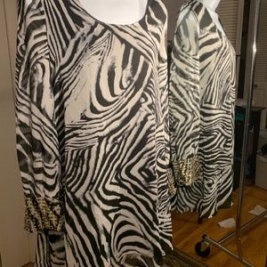 Laura Dress